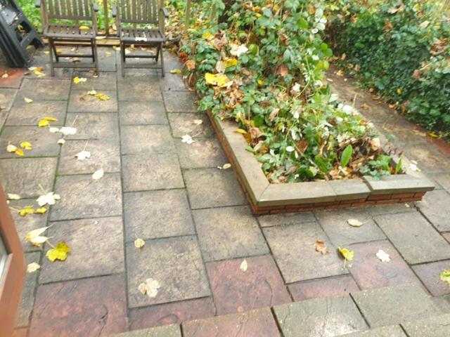 2 Bed Garden Flat West Dulwich Free Street Parking Apartment ลอนดอน ภายนอก รูปภาพ
