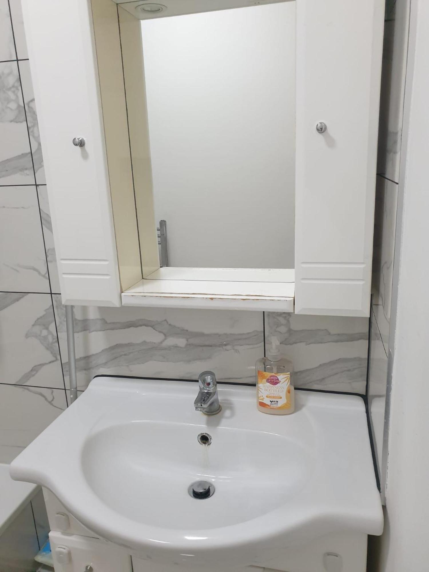 2 Bed Garden Flat West Dulwich Free Street Parking Apartment ลอนดอน ภายนอก รูปภาพ