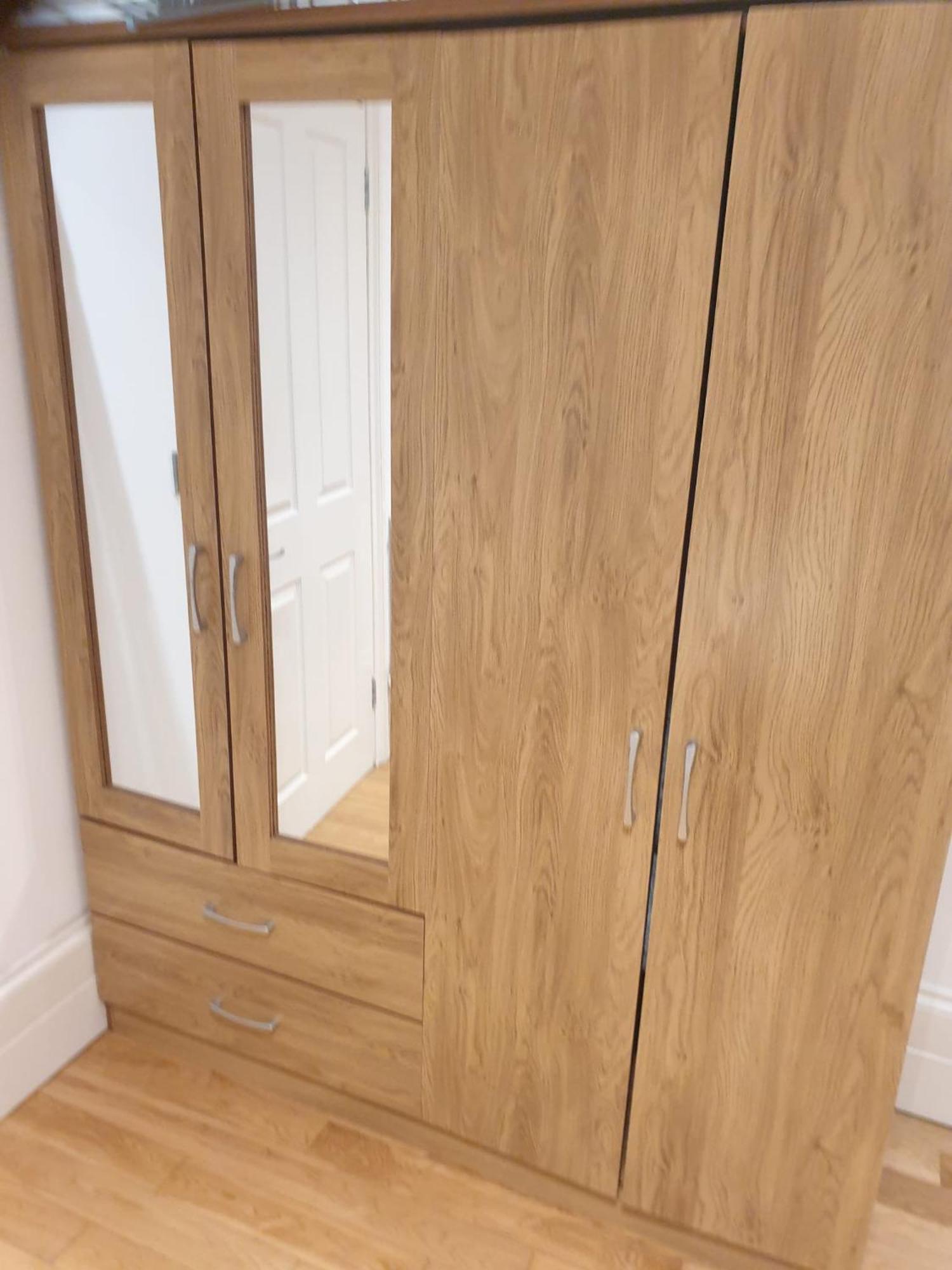 2 Bed Garden Flat West Dulwich Free Street Parking Apartment ลอนดอน ภายนอก รูปภาพ