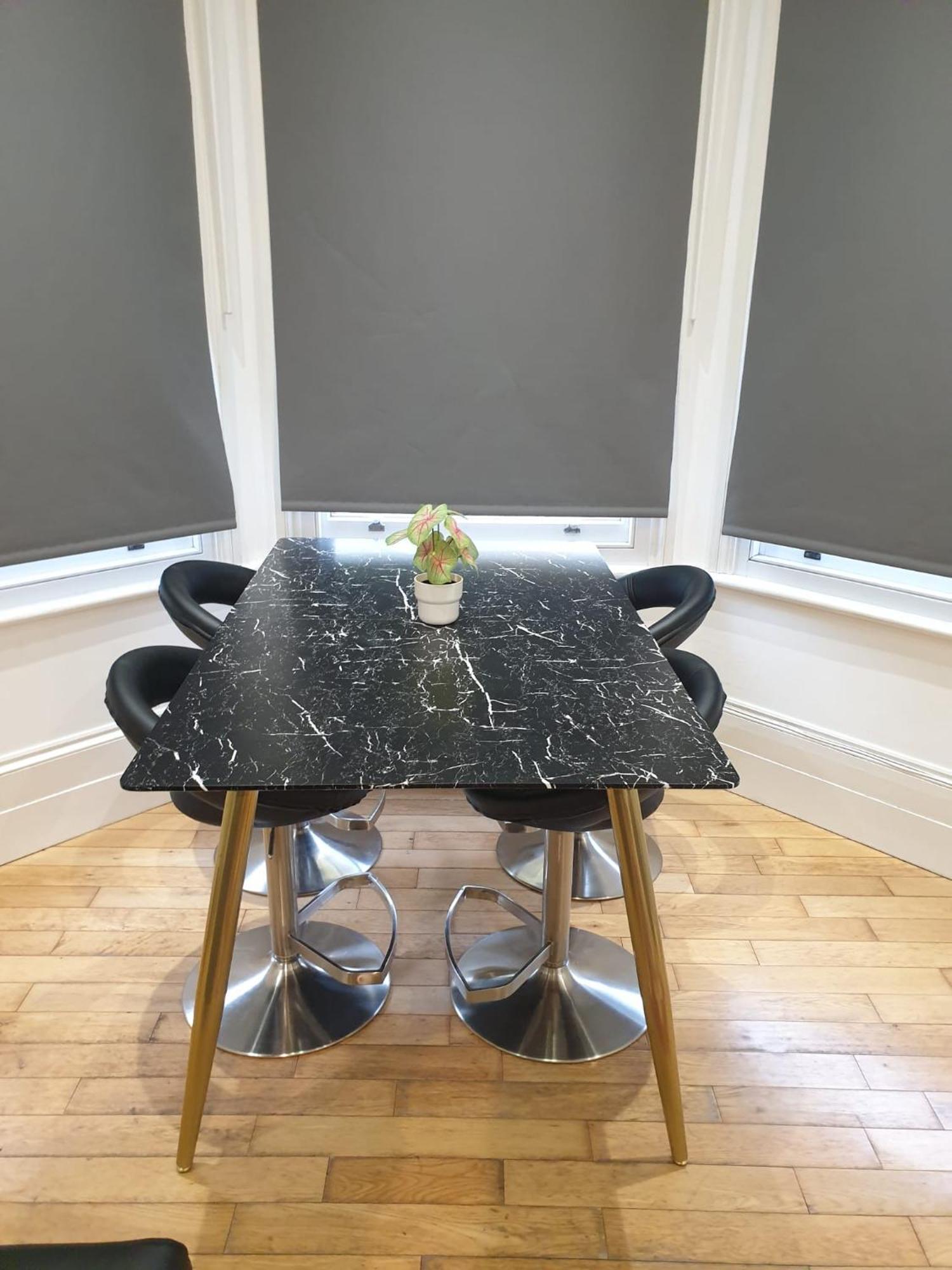 2 Bed Garden Flat West Dulwich Free Street Parking Apartment ลอนดอน ภายนอก รูปภาพ